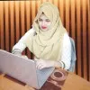 Jannatul Mou