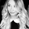 Kayla Bickman