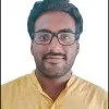 Adarsh Nallamothu