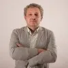 Oleksii Poluian