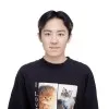 Yidong