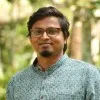 Mohan Kumar