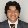 Erick Colin Rios