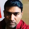 Barun Prakash