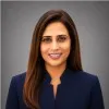 Shazia Hasnie