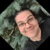Theresa Warner
