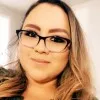 Bertha Valencia