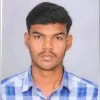 Rajkumar Ravichandiran