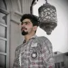Ammad Ali
