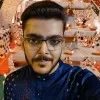 Kushal Ghosh