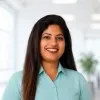 Niveditha poojary