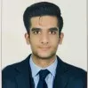 Arsh Shakeel