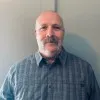 Randy Spicer