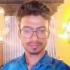 Ankiv Kumar