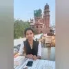 Sumi Dayana