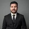 Alexsander Ribeiro
