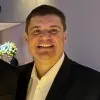 Rodney Maia