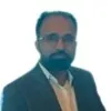 VP Singh