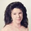 Cathy Molique