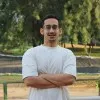 Vedant Johari