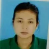 Mo Mo Maung