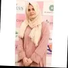 Bushra