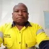 Mboniseni Derrick Mazibuko