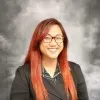 Tina Hoang