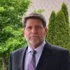 Stephen Kopf