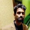 Mohammed Shakeeb