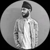 Prabhman Singh