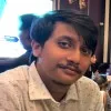 Arnab Sanyal