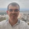 Bruno Escribano