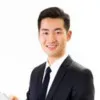 Kelvin Tan