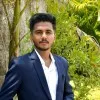 Ankith Ullal