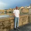 Mario Balilaj