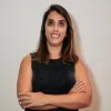 Gabriela Maggi da Silva Dantas