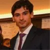 Jakov Drinovac