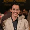 Abdulaziz Saad