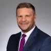 Ryan Robinson