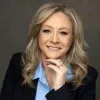 Barbara Bodiford