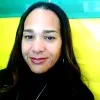 Sheri Pannell