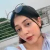 Neetu Kanwar