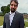 Josh Batey