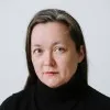 Laura Bouwman