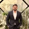 Vikrant Chaudhary