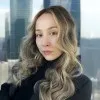 Cansu Türkoğlu