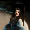 Sakshi Jain