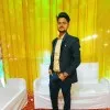AVDHESH PANDEY