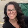 Donna DeSantis